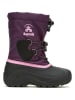 Kamik Winterstiefel "Southpole4" in Lila