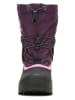 Kamik Winterstiefel "Southpole4" in Lila