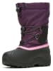 Kamik Winterstiefel "Southpole4" in Lila