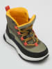Kamik Winterboots "Stormymid2" kaki