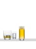 Schott Zwiesel 6-delige set: whiskyglazen "Convention" - 300 ml