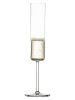 Schott Zwiesel 4er-Set: Sektgläser "Modo" - 163 ml