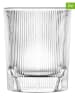 Schott Zwiesel Szklanki (4 szt.) "Fave" do whiskey - 294 ml