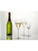 Schott Zwiesel Kieliszki (4 szt.) "Bar Special" do szampana  - 384 ml