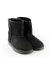 C'M Winterboots zwart
