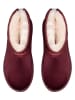 C'M Winterboots bordeaux