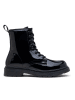 Foreverfolie Boots zwart
