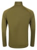 Dare 2b Thermolongsleeve "Fuse Up II" in Khaki