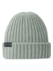 Dare 2b Czapka beanie "Freestyle" w kolorze miętowym