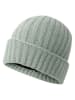 Dare 2b Czapka beanie "Freestyle" w kolorze miętowym