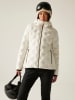 Dare 2b Ski-/ Snowboardjacke "Enfold" in Weiß