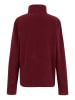 Regatta Fleece trui "Thompson" bordeaux