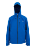 Regatta Funktionsjacke "Birchdale II" in Blau