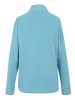 Regatta Fleece trui "Sweethart" lichtblauw