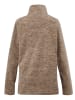 Regatta Fleecejacke "Mayse" in Beige