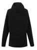 Regatta Fleecejacke "Elinn" in Schwarz