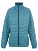 Regatta 3-in-1 functionele jas "Wentwood" blauw