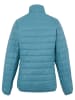 Regatta 3-in-1 functionele jas "Wentwood" blauw