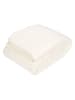 Little Dutch Babydecke in Creme - (L)100 x (B)70 cm
