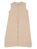 Little Dutch Zomerbabyslaapzak beige
