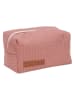 Little Dutch Babyverzorgingstas roze - (B)15 x (H)9 x (D)8 cm