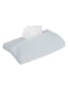 Little Dutch Hoes voor vochtige doekjes lichtblauw - (B)20 x (H)12 x (D)5 cm