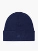 Levi's Muts donkerblauw