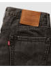 Levi's Spijkerbroek - regular fit - antraciet