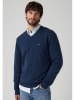 Levi's Pullover in Dunkelblau