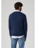 Levi's Pullover in Dunkelblau