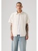 Levi's Koszula w kolorze beżowym