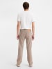 Levi's Broek - regular fit - beige