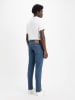Levi's Jeans - Regular fit - in Blau