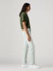 Levi's Jeans - Regular fit - in Hellblau