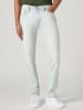 Levi's Spijkerbroek - regular fit - lichtblauw