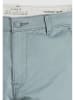 Levi's Broek lichtblauw