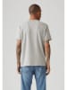 Levi's Shirt in Grau