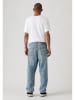 Levi's Jeans - Comfort fit - in Hellblau