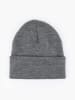 Levi's Mütze in Grau