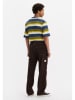 Levi's Broek bruin