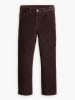 Levi's Broek bruin