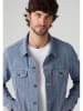 Levi's Spijkerjas lichtblauw