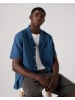Levi's Koszula w kolorze granatowym