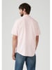Levi's Hemd in Rosa