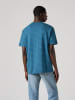 Levi's Shirt in Blau