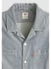 Levi's Koszula w kolorze błękitnym