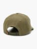 Levi's Cap in Khaki