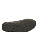 Camper Boots "Tog Himalayan" zwart