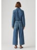 Levi's Pakje blauw