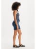 Levi's Shorts in Blau